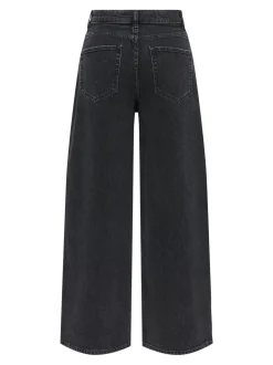 JDYCARINA Vida ben Jeans