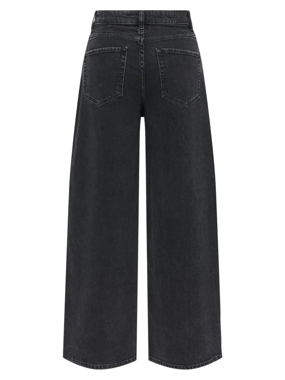 JDYCARINA Vida ben Jeans