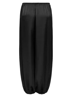 JDYCASSY Balloon Fit Byxor med vida ben