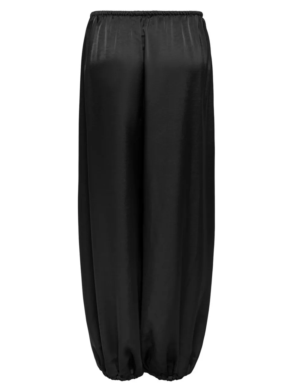 JDYCASSY Balloon Fit Byxor med vida ben