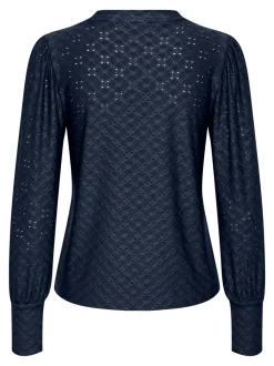 JDYCATHINKA Blus