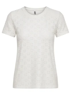JDYCATHINKA Topp