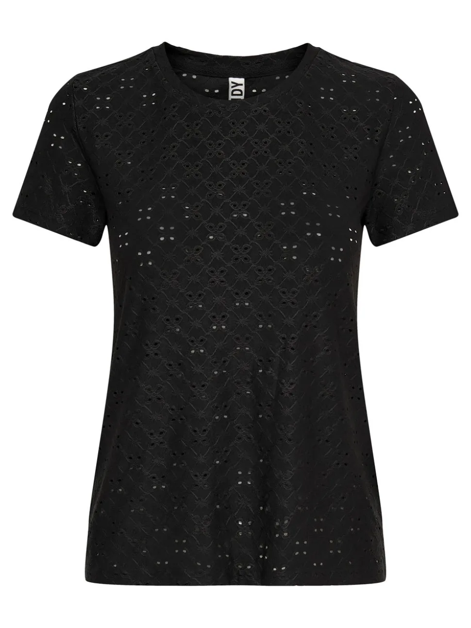 JDYCATHINKA Topp