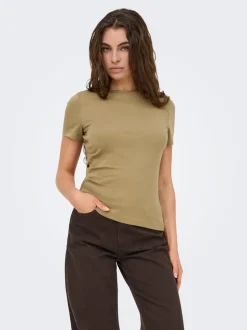 JDYCATIE Asymmetrisk topp
