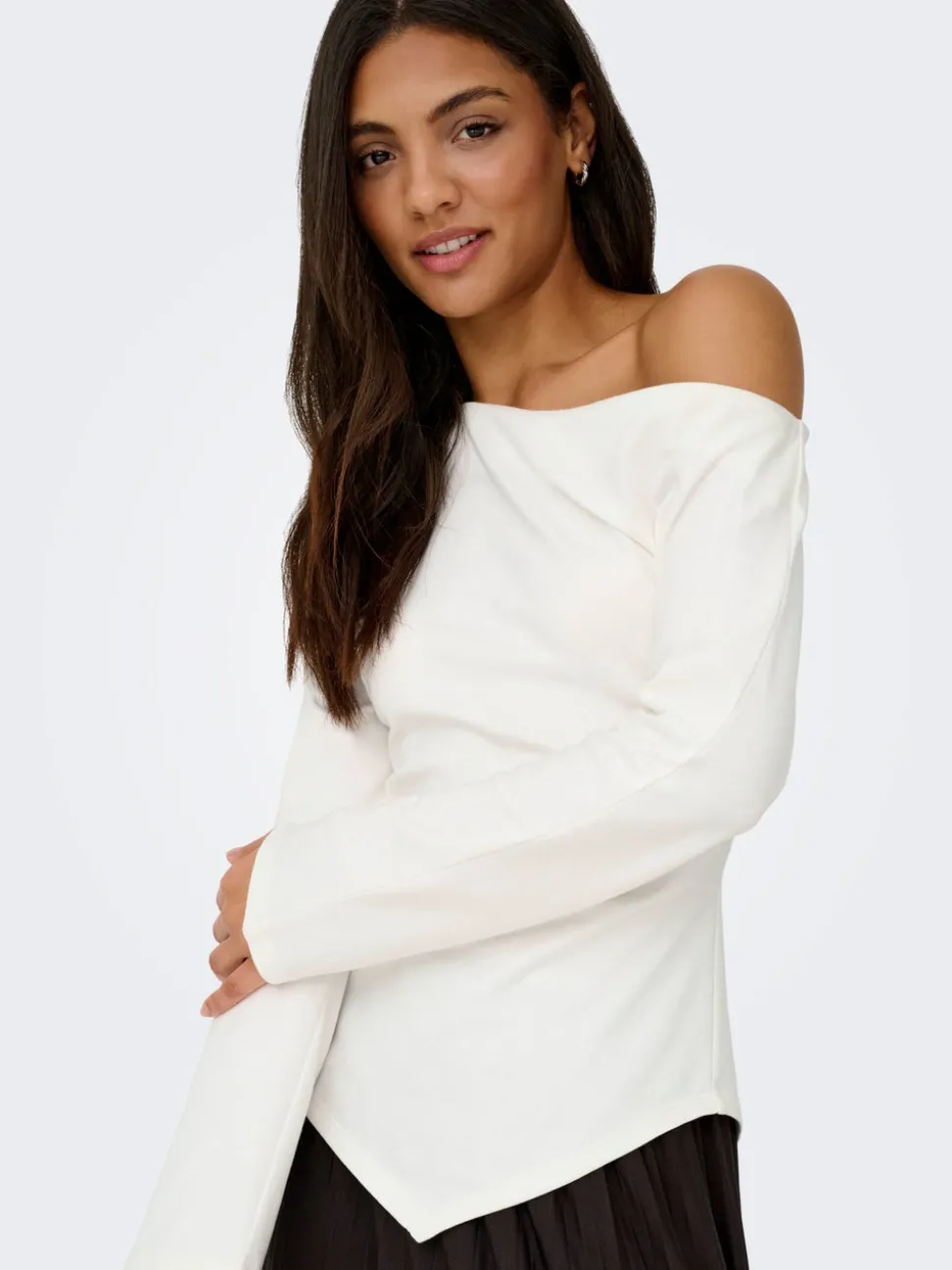 JDYCATIE Blus