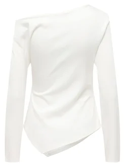 JDYCATIE Blus
