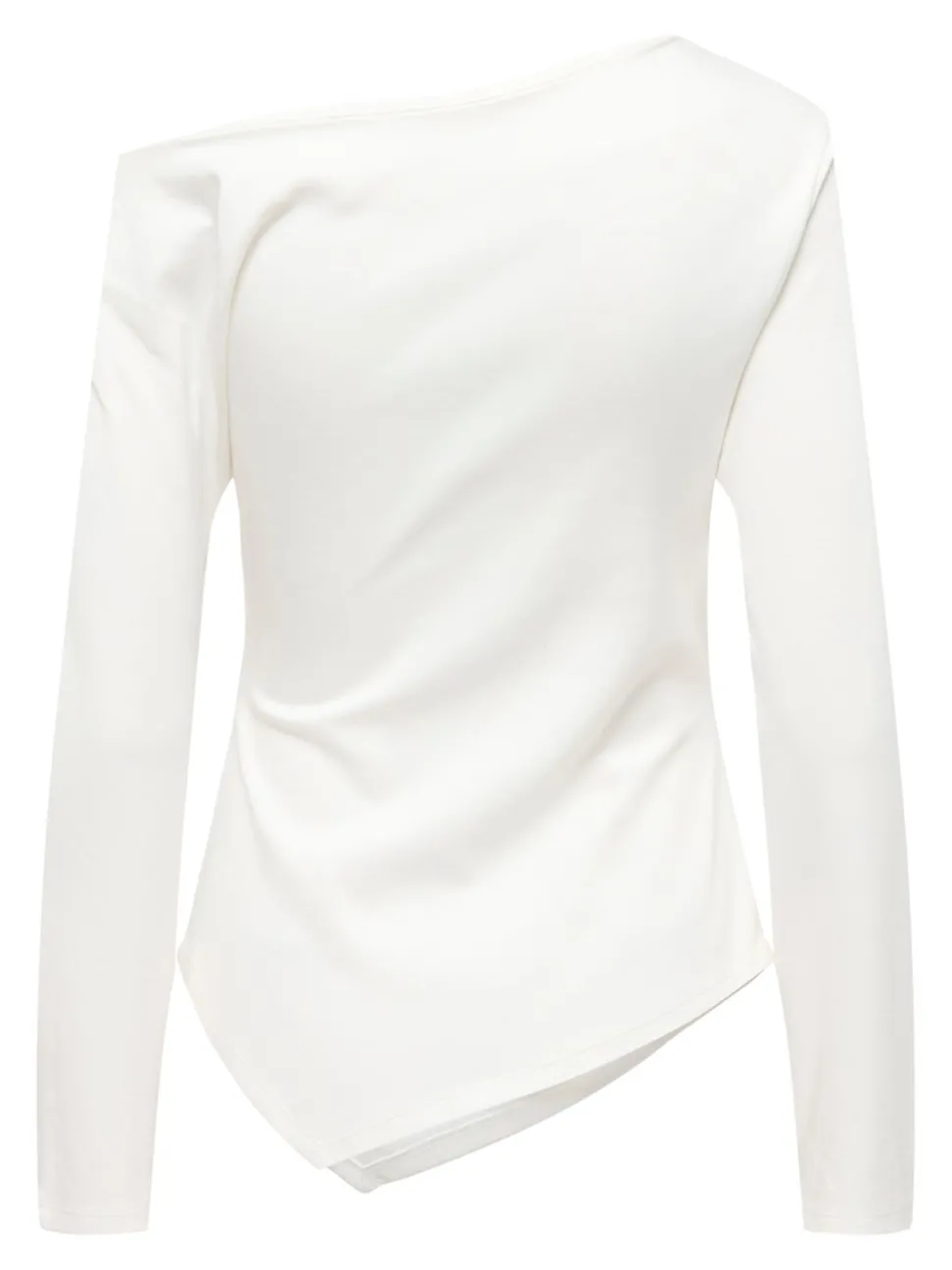 JDYCATIE Blus