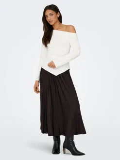JDYCATIE Blus
