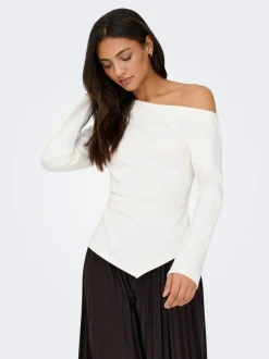 JDYCATIE Blus