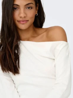 JDYCATIE Blus