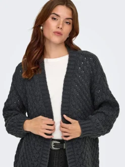 JDYCELESTE Kofta
