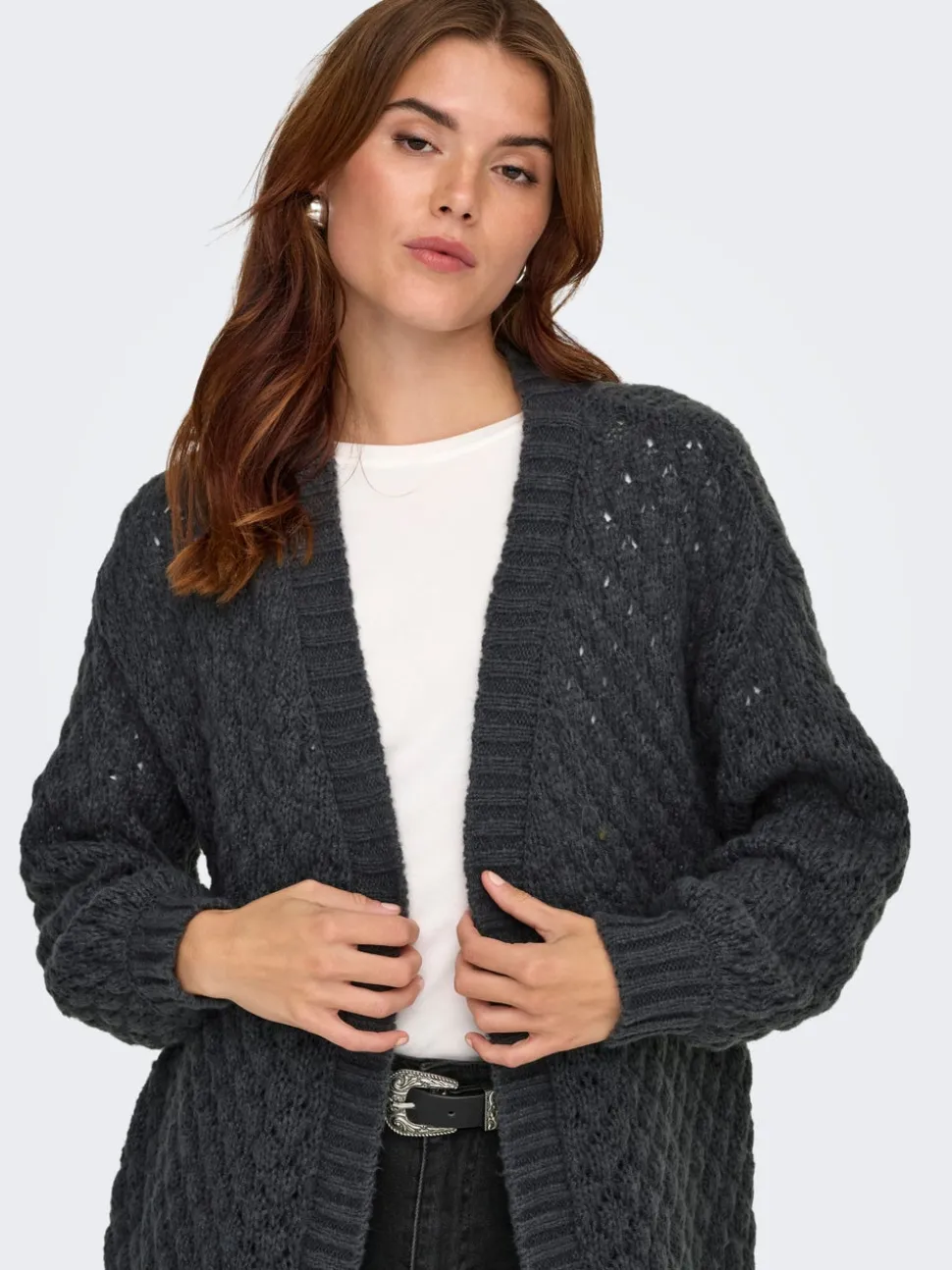 JDYCELESTE Kofta