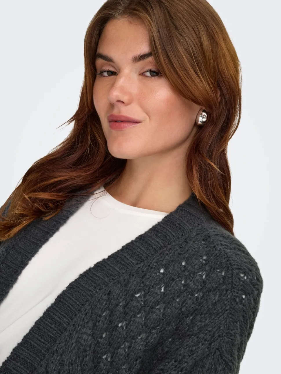 JDYCELESTE Kofta