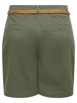 JDYCHICAGO Normal passform Bermuda Shorts