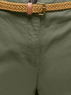 JDYCHICAGO Normal passform Bermuda Shorts