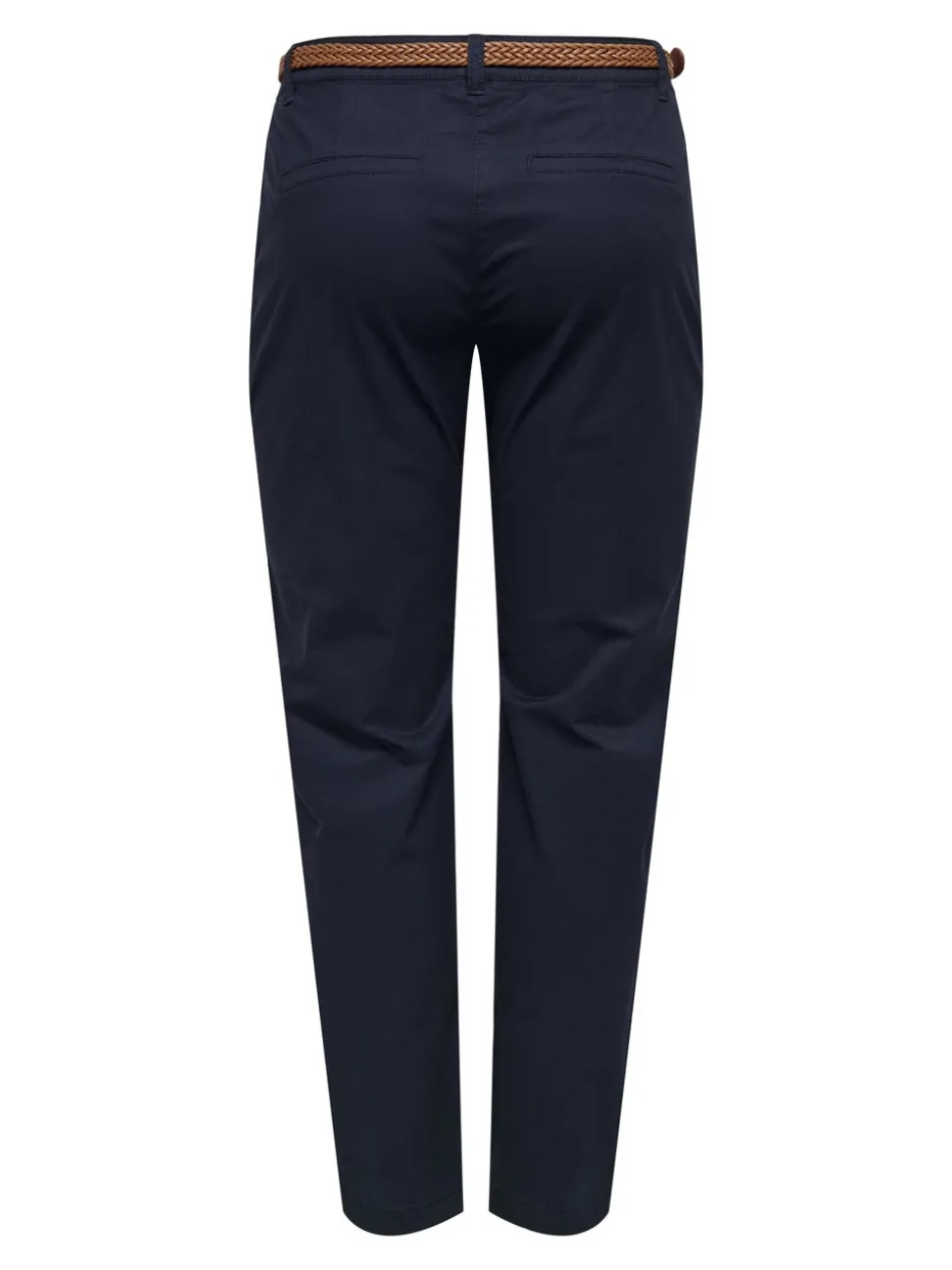 JDYCHICAGO Normal passform Chinos
