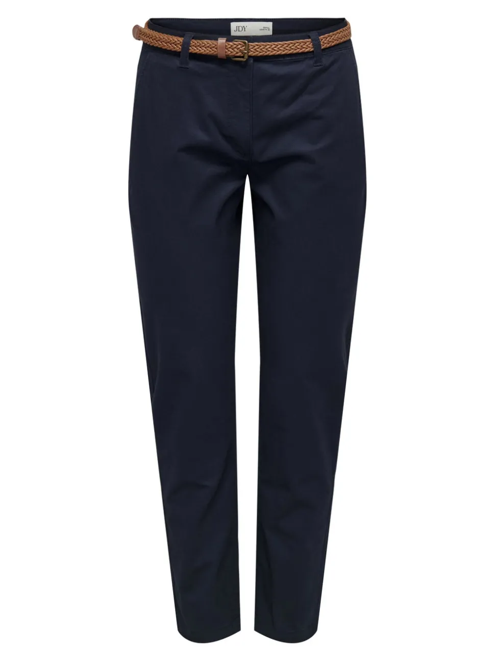JDYCHICAGO Normal passform Chinos