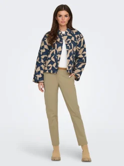 JDYCHICAGO Normal passform Chinos