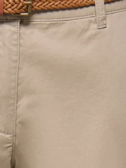 JDYCHICAGO Normal passform Chinos
