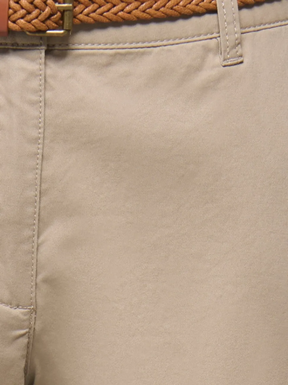 JDYCHICAGO Normal passform Chinos