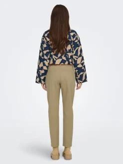 JDYCHICAGO Normal passform Chinos