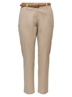 JDYCHICAGO Normal passform Chinos