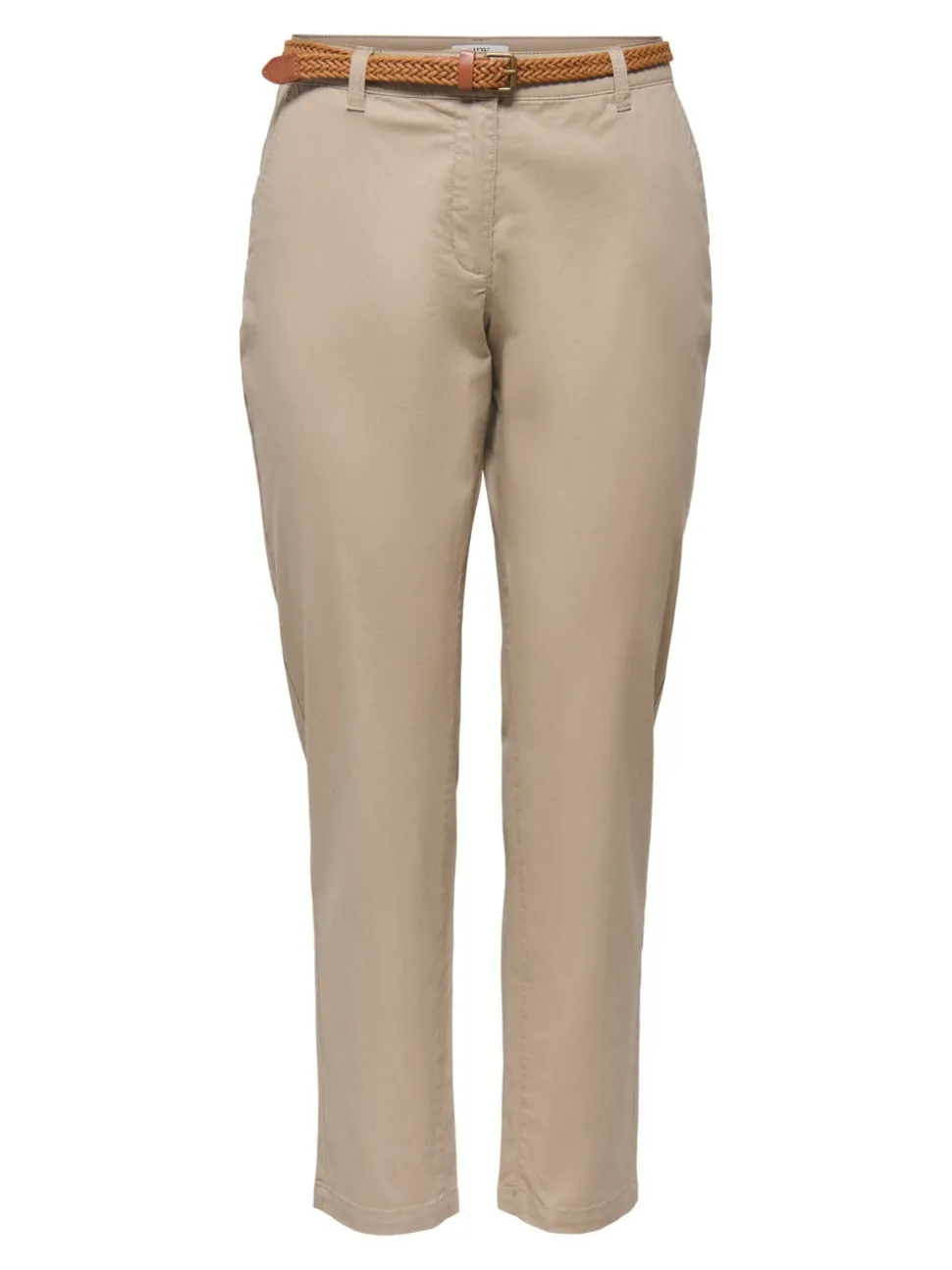 JDYCHICAGO Normal passform Chinos