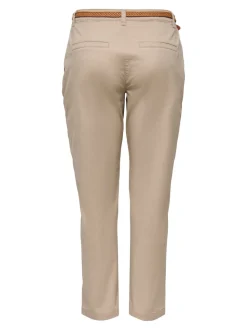 JDYCHICAGO Normal passform Chinos