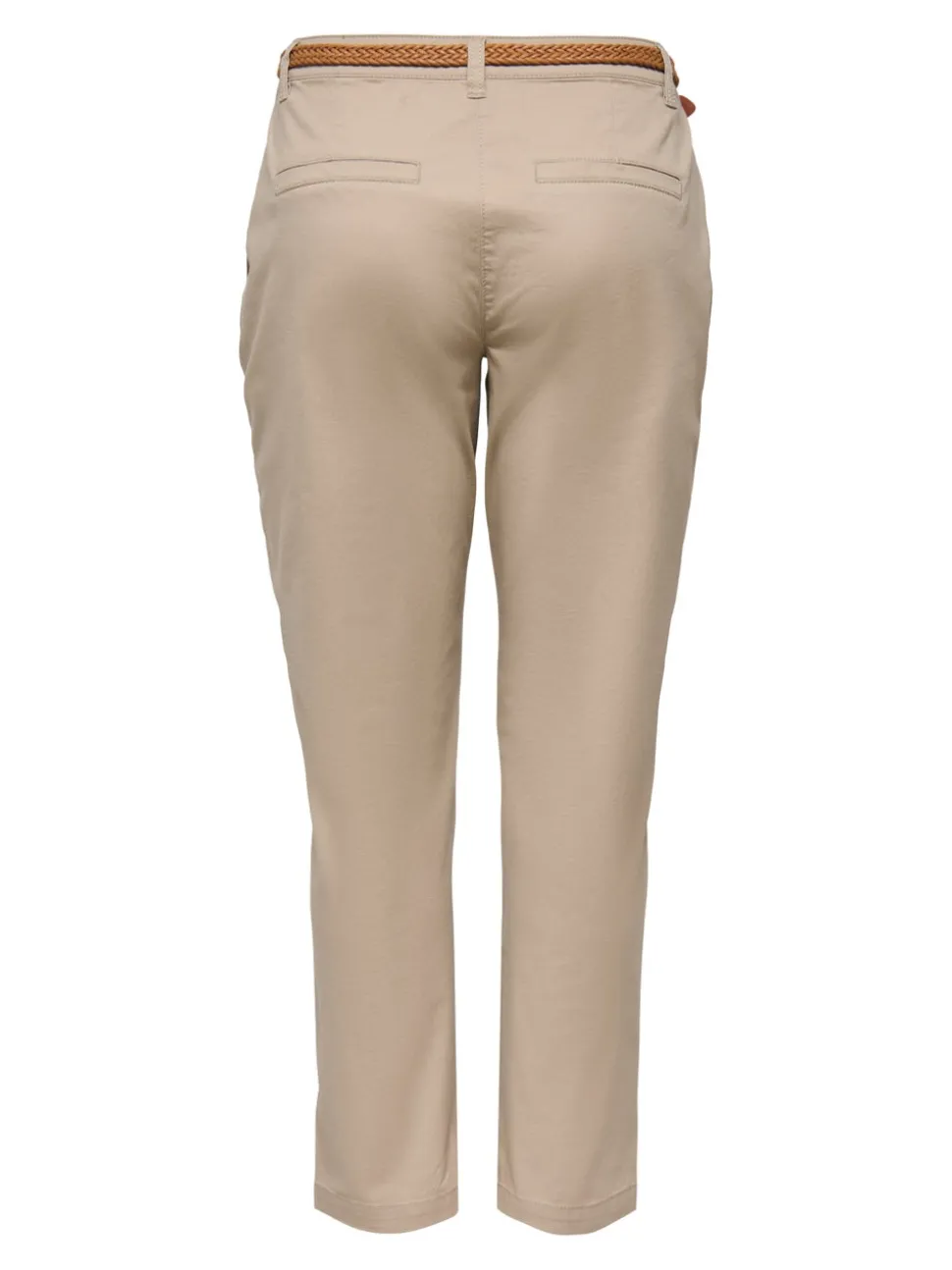 JDYCHICAGO Normal passform Chinos
