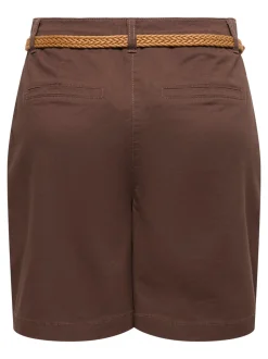 JDYCHICAGO Normal passform Bermuda Shorts