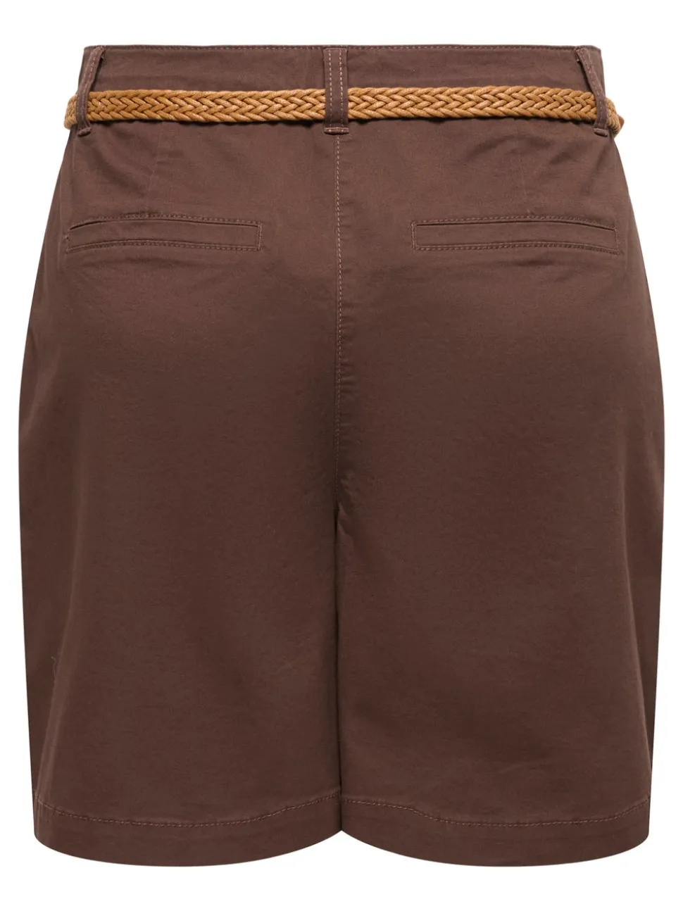 JDYCHICAGO Normal passform Bermuda Shorts