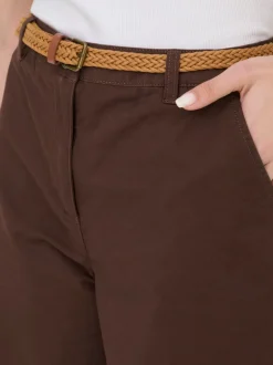 JDYCHICAGO Normal passform Bermuda Shorts