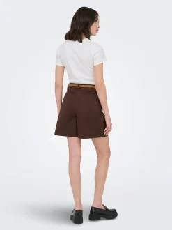 JDYCHICAGO Normal passform Bermuda Shorts