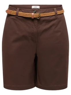 JDYCHICAGO Normal passform Bermuda Shorts