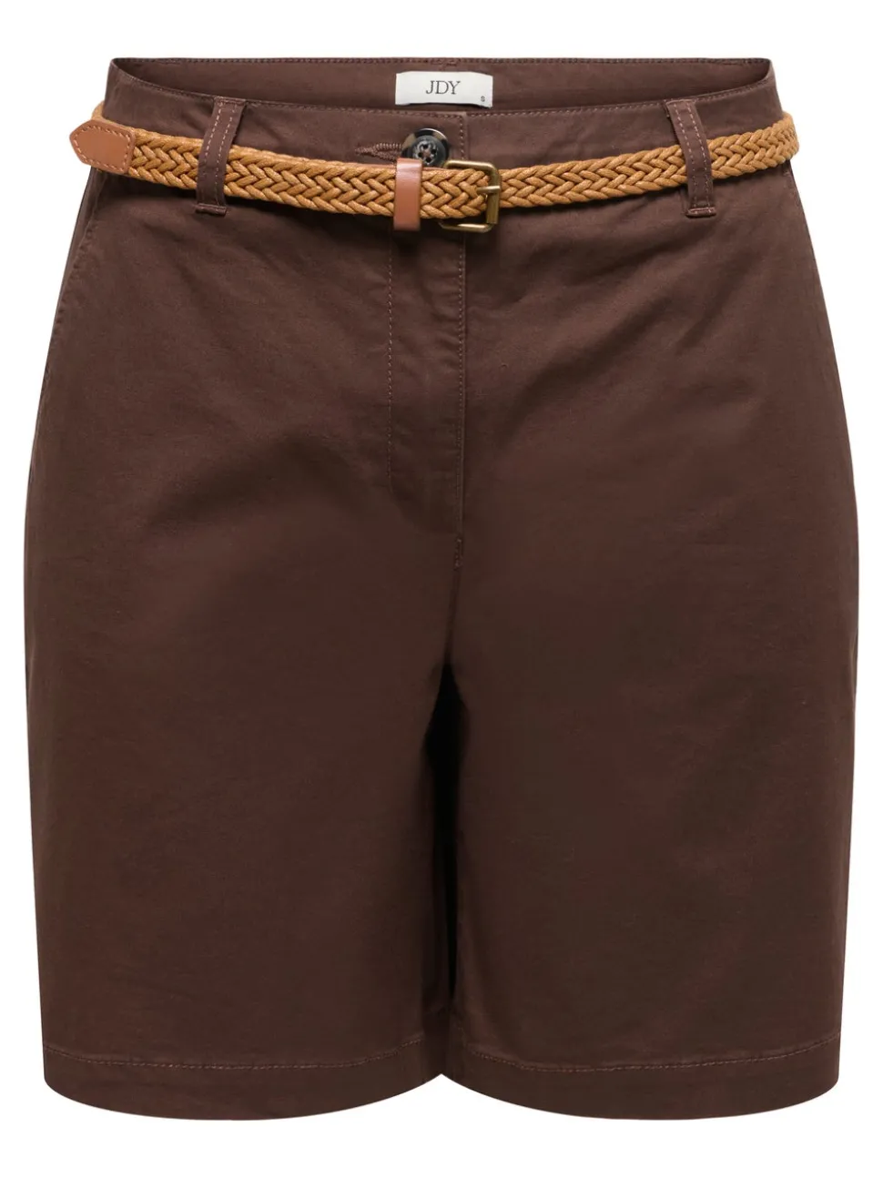 JDYCHICAGO Normal passform Bermuda Shorts