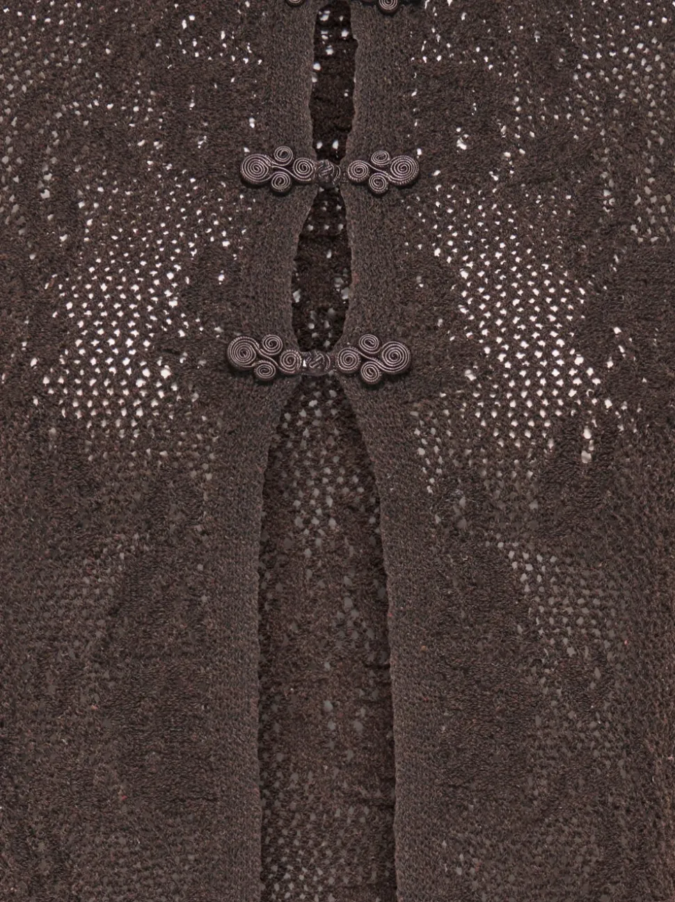 JDYCHRISTA Kofta