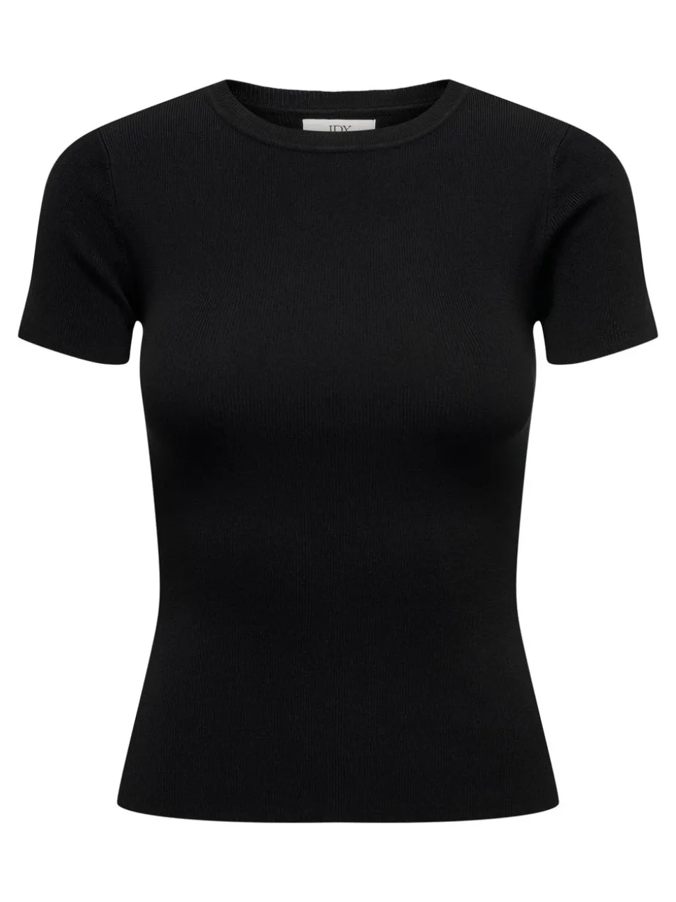 JDYCIRKELINE Topp