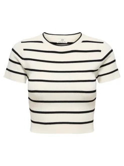 JDYCIRKELINE Topp
