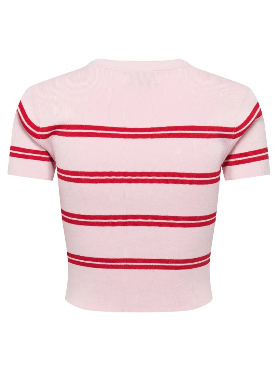 JDYCIRKELINE Topp