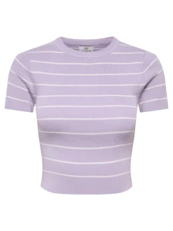 JDYCIRKELINE Topp