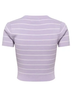JDYCIRKELINE Topp
