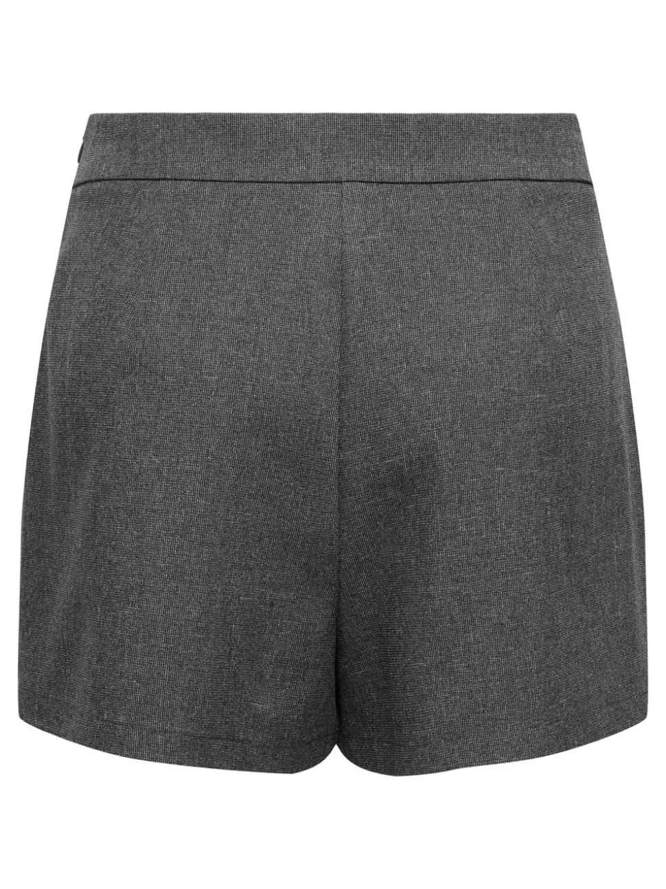 JDYCLEO Medelhög midja Normal passform Skort