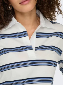 JDYDARLING Skjorta