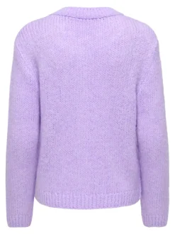 JDYDINEA Kofta
