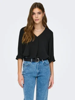 JDYDIVYA Blus