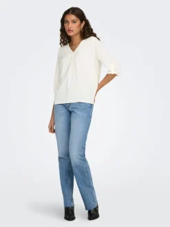 JDYDIVYA Blus