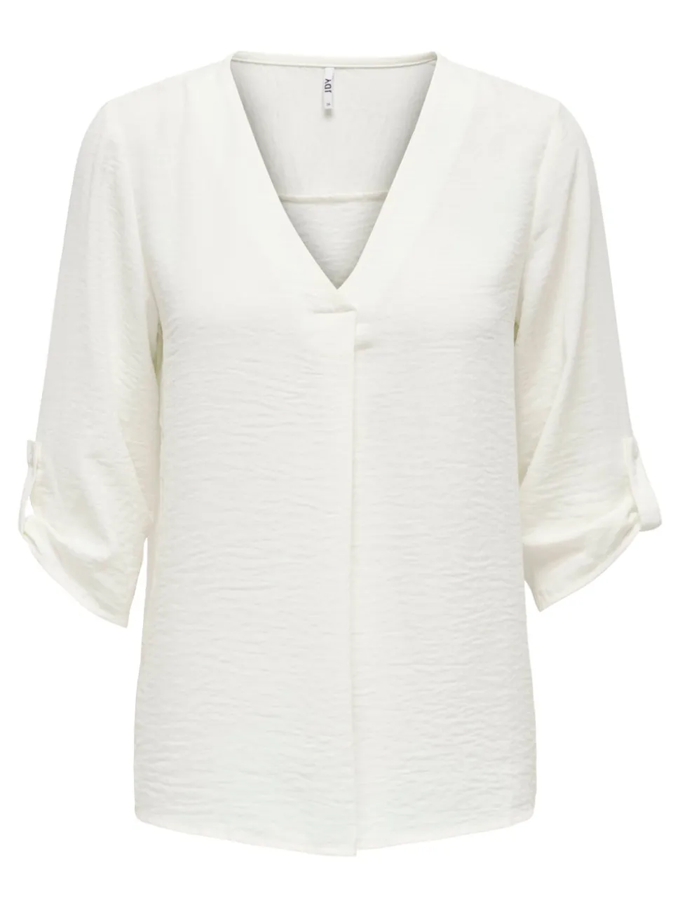 JDYDIVYA Blus
