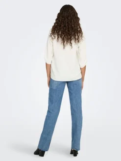 JDYDIVYA Blus