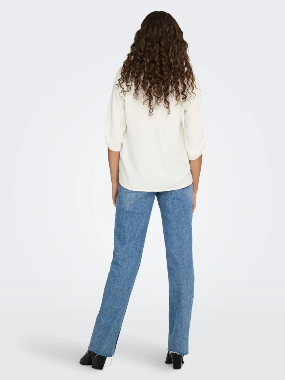 JDYDIVYA Blus