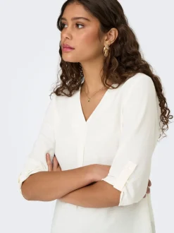 JDYDIVYA Blus